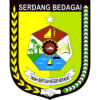 Silau Rakyat